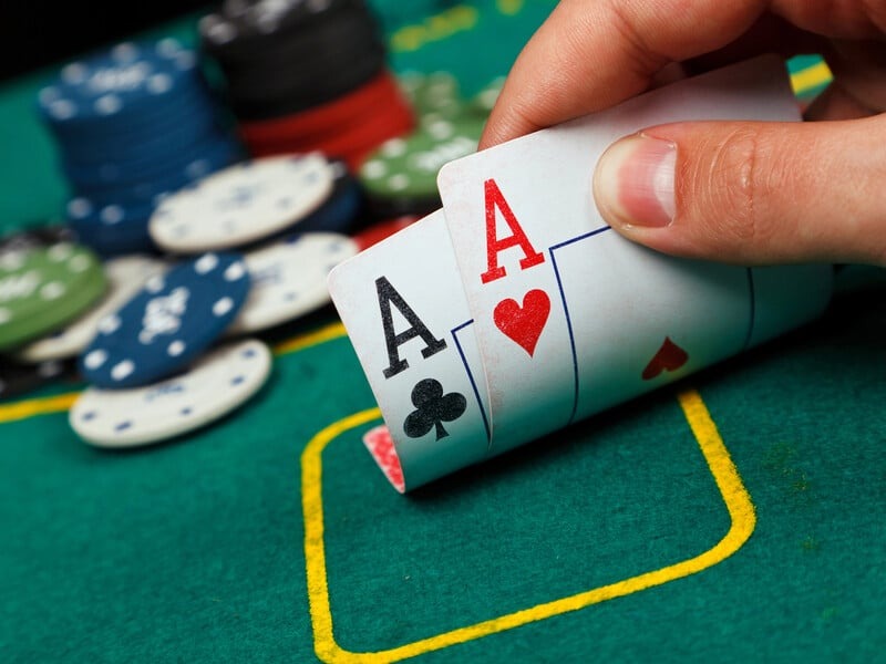 slovenske casino