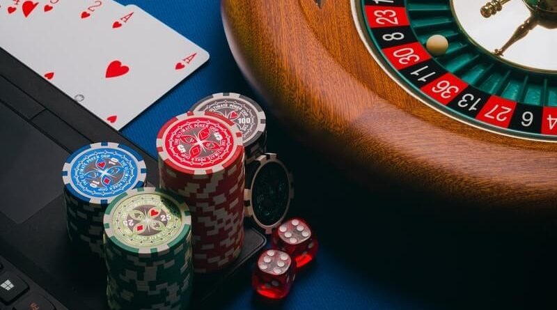 online casino app real money philippines gcash