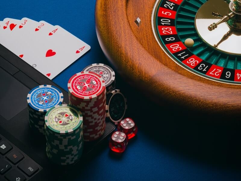online casino app real money philippines gcash