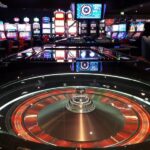 הימורים אונליין