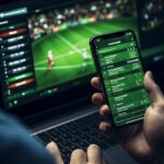 pariuri online germania