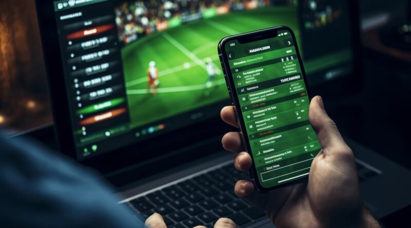 pariuri online germania